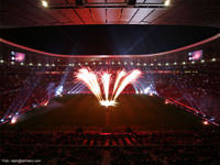 Allianz Arena