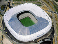 Allianz Arena