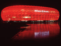 Allianz Arena