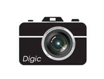 Digic