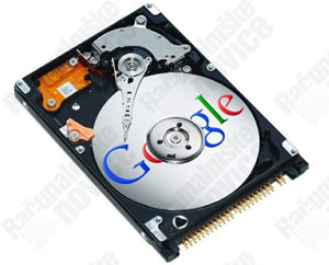 Digic