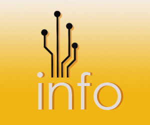 Digic