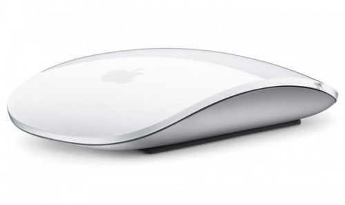 Digic