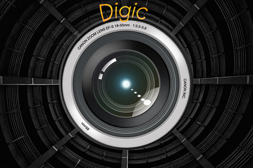 Digic