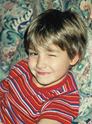 Little Liam