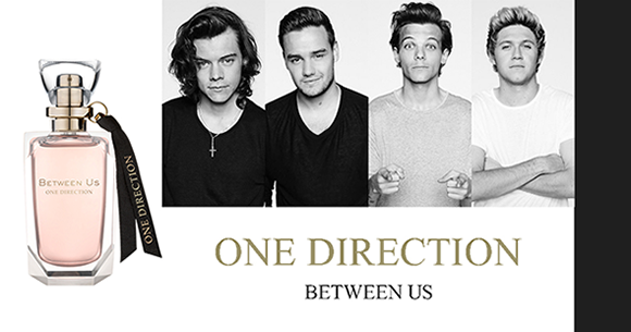 betweenus