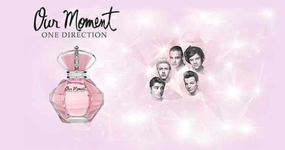 ourmoment