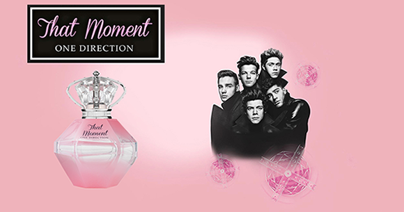 thatmoment