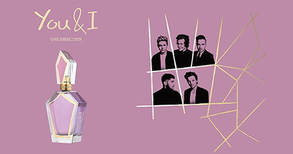 you&i