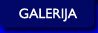 galerija