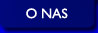 o_nas