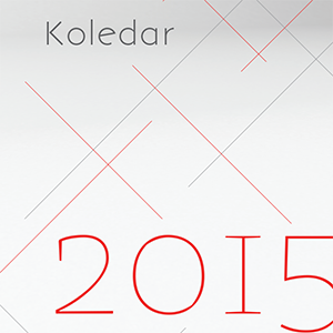 koledar