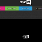 smgš tv site