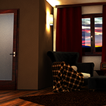 render