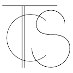 pisava