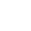 g+