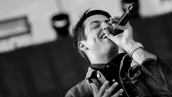 Mitch