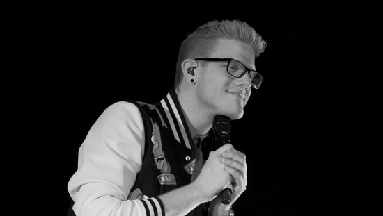 Scott