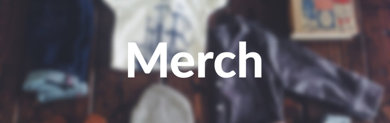 Merch