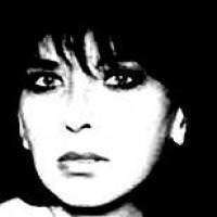 Svetlana Makarovič