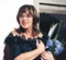 Svetlana Makarovič