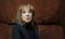 Svetlana Makarovič