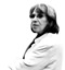 Svetlana Makarovič